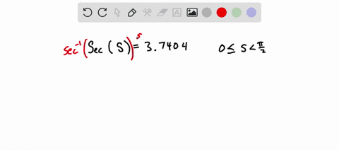 find-the-value-of-s-in-the-interval-0pi2-that-makes-the-statement-true-round-to-four-decimal-places-problem-sec-s37404-81168