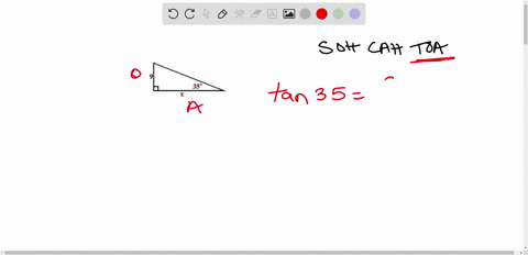 Questions 1. Solve the trig identity, show every step: Tan...