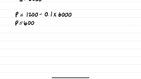 please-help-27thedemand-curve-is-p1200-01qwhere-supply-isp300005-qthere-is-a-price-floor-at-s800-what-is-the-resulting-gain-to-producers-as-a-result-of-the-floor-a1200000-c700000-bs800000-d3-78989