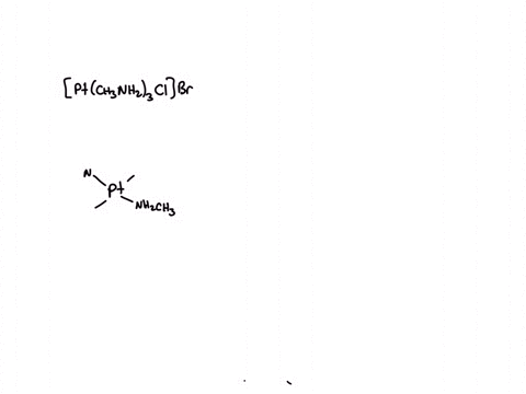 draw-the-structures-of-ptch3nh23clbr-and-ptch3nh23brcl-28437