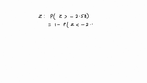 for-a-standard-normal-distribution-find-pz-258-44533