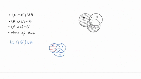 select-the-set-notation-that-represents-the-shaded-region-in-the-venn-diagram-cnb-ua-auc-b-aucnbe-none-of-these_-10665
