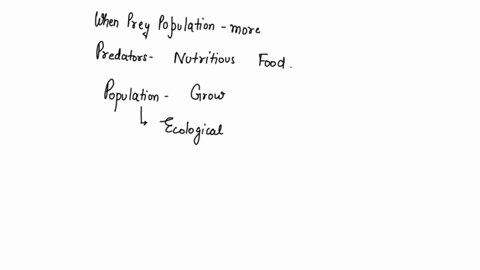 question-3-1-pts-which-predator-functional-response-is-indicative-of-2-predator-that-learns-to-recognize-and-find-new-types-of-food-when-the-food-items-become-more-common-but-can-also-become-08415