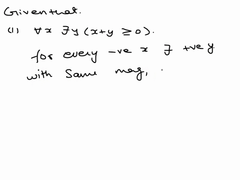 revicw-sharc-submit-directions-type-your-solutions-into-this-document-and-be-sure-to-show-all-steps-for-arriving-your-solution-just-84vng-finaltumnbcr-may-hol-receive-full-ctaxlit-froblem-th-76472