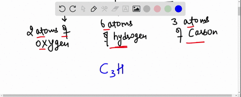 a-molecule-z-contains-two-atoms-of-oxygen-six-atoms-of-hydrogen-and-three-atoms-of-carbon-what-is-the-formula-of-z-83706