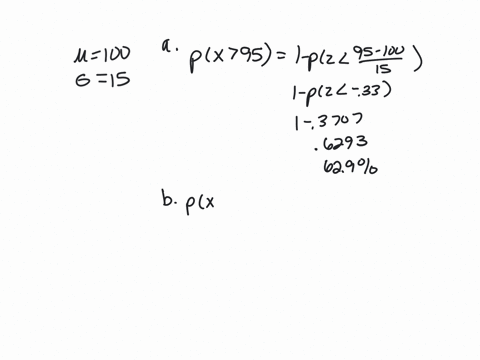 iq-i-norilly-disutbuted-uuth-4-mcun-of-00-aud-standard-dviation-of-15_-supposc-eendiidnil-tandomly-choseal-find-thc-probability-that-thit-jasn-wnte-out-anuttt-pertht-fmmn-round-thc-ncitest-t-62283