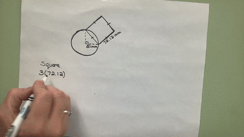 7212-mm-51-mm-determine-the-perimeter-and-area-of-the-composite-plane-figure-above-perimeter-mm-area-round-t0-the-nearest-whole-number-mm-25537