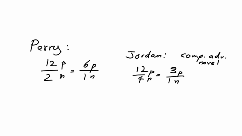 figure-3-15-perrys-production-possibilities-frontier-jordans-production-possibilities-frontier-tpoems-tyoems-20-18-18-16-16-14-14-12-12-10-10-8-6-6-novels-novels-refer-to-figure-3-15-if-perr-84894