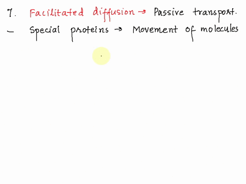 question-7-1-point-in-facilitated-diffusion-no-carrier-protein-or-channel-is-needed-for-a-molecule-to-move-across-the-plasma-membrane-true-false-question-8-1-point-which-of-the-following-cor-03257