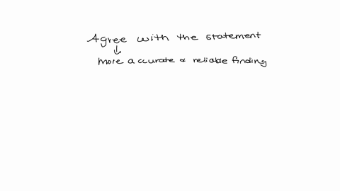 even-if-psychological-research-cannot-be-completely-objective-psychologists-should-try-to-make-their-research-as-objective-as-possible-and-should-try-to-minimize-the-influence-of-their-value-01285