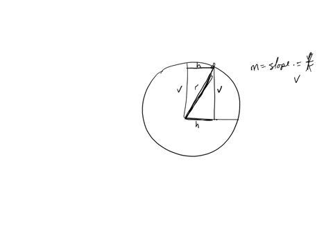 submit-question-5-points-available-on-this-attempt-16-of-original-2-this-is-attempt-2-of-6-score-on-last-attempt-2-score-in-gradebook-2-message-instructor-about-this-question-anangle-with-an-initial-2