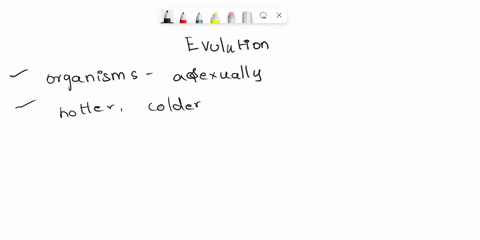 explain-why-evolution-often-selects-traits-that-promote-genetic-diversity-4-06953