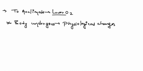 the-air-at-high-altitude-has-a-lower-po2-than-air-at-sea-level-therefore-some-competitive-endurance-athletes-live-at-high-altitudes-to-induce-respiratory-and-hematopoietic-adaptations-change-92924