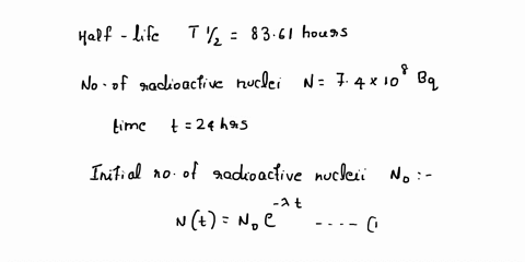 a-radioactive-sample-intended-for-irradiation-of-a-hospital-patient-is-prepared-at-a-nearby-labora-2-75352
