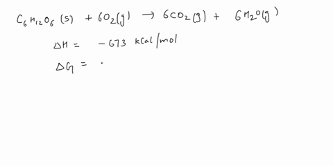 question-5-oxidation-f-glucose-to-carbon-dioxide-and-water-can-occurs-by-combustion-in-the-laboratory-by-biological-oxidation-in-living-cells-see-figure-glucose-degradation-synthesis-in-the-18072
