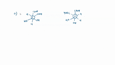 determine-the-relationship-between-the-following-pairs-of-structures-enantiomers-diastereomers-constitutional-isomers-or-identical-62043