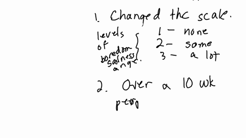 reword-this-paragraph-now-that-ive-discussed-ways-i-could-use-statistics-to-analyze-my-check-ins-i-will-present-my-outcome-i-changed-the-scale-of-the-feelings-to-1-none-twosome-and-three-a-lot-i-used