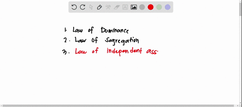 20_-the-principle-of-independent-assortment-states-that-alleles-of-gene-pair-assort-independently-of-other-gene-pairs-one-set-of-alleles-of-gene-pair-always-assorts-with-the-alleles-of-anoth-73618