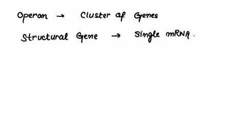 an-operon-is-a-set-of-genes-in-bacteria-that-are-under-the-control-of-one-promoter-55511