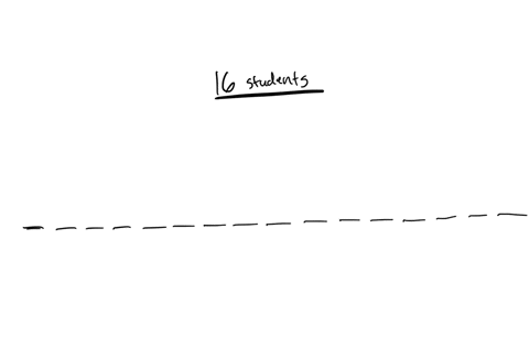 how-many-different-ways-can-you-seat-16-students-in-16-different-seats-where-the-order-does-not-matter