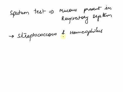 a-62-year-old-man-presents-to-the-walk-in-clinic-with-a-chief-complaint-of-headache-sore-throatand-cougha-sputum-sample-isolates-streptococcus-and-haemophilusthe-physician-is-debating-whethe-35003