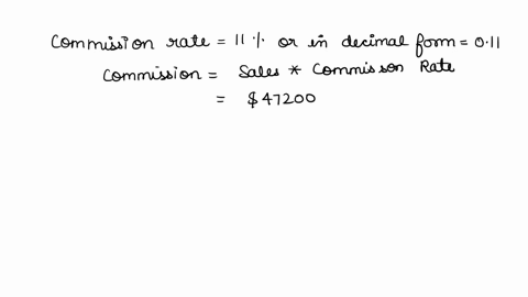a-1-chemical-supply-pays-frank-watson-a-2960-monthly-salary-plus-a-11-commission-on-merchandise-he-sells-each-month-assume-franks-sales-were-47200-for-last-month-calculate-the-following-amou-80062