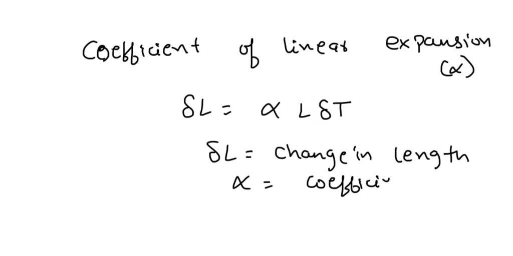 solved-the-original-length-of-metal-is-1-meter-and-the-final-length-is