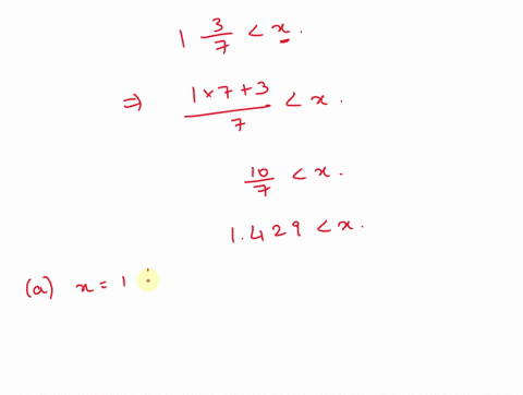 which-value-of-x-satisfies-the-inequality-below-1-37-x-a-x-1-14-b-x1-27c-x-1-12-d-x-1-13-66595