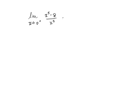 13-13-points-details-previous-answers-wanefmac7-103007-my-notes-ask-your-teacher-determine-whether-the-given-limit-leads-determinate-or-indeterminate-form_-lim-determinate-form-indeterminate-68107