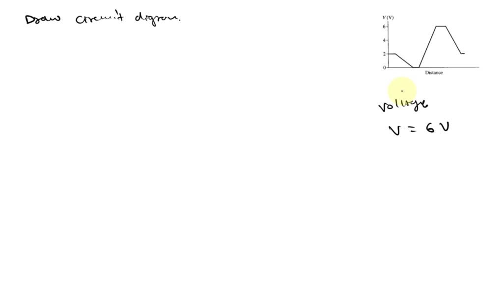 solved-the-current-in-a-circuit-with-only-one-battery-is-2-0-a-figure