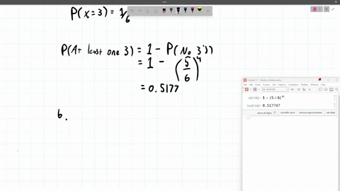 suppose-that-you-throw-dice-find-the-probability-that-you-get-at-least-one-suppose-that-you-throw-dice-24-times-find-the-probability-that-you-get-at-least-three-11js-that-is-snake-eyes-a-the-51622