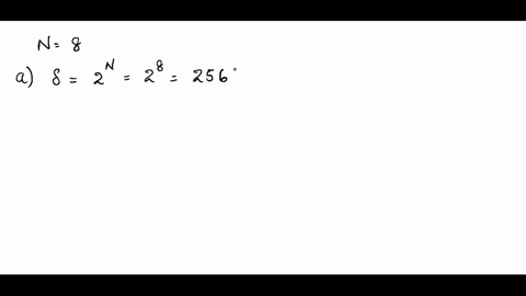 qlconsider-a-system-consisting-of-8-particles-each-particle-with-spin-direction-up-or-down-a-what-is-the-total-number-of-states-of-this-system-b-what-is-the-number-of-states-in-which-4-parti-39953