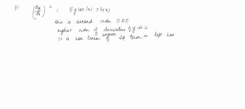 1-classify-the-following-differential-equations-2-dy-dx-1-sycosx-3x-8-y-2-aly-2-4-x-dx-dxdt-xt-y-2-y-3-dx-2-2-2-9x-y-3x-1-3y2-3y-3-88956