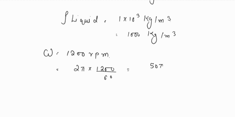 the-centrifugal-separation-of-the-biomass-of-80m-sized-cells-of-density-104-kgm3-was-carried-out-in-a-tubular-centrifuge-having-a-diameter-of-15-cm-and-rotating-at-1200rpm-calculate-the-resi-15492