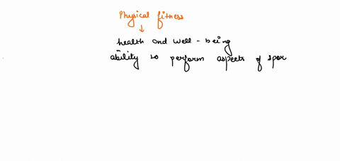 a-learning-task-3-read-carefully-the-following-statements-and-choose-the-letter-of-the-correct-answer-write-your-answer-in-your-notebook-1-the-physical-fitness-consists-of-two-components-a-h-91345