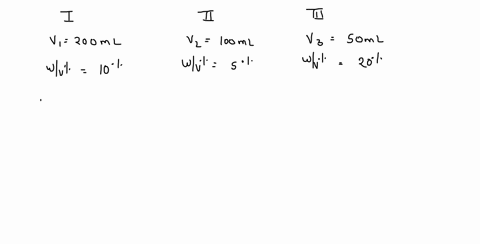 3_-what-is-the-concentration-of-dextrose-in-a-solution-prepared-by-mixing-200-ml-of-10-wlv-dextrose-solution-50-ml-of-20-wlv-dextrose-solution-and-1ooml-of-5-wlv-dextrose-solution_-85136