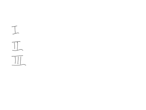 9-33