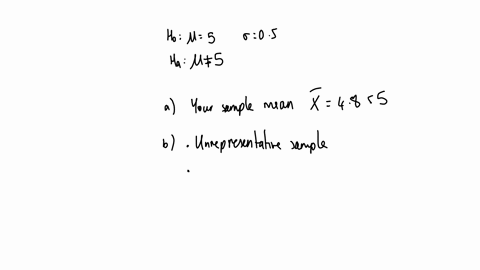 suspect-that-the-true-length-of-all-guppies-is-not-what-the-store-says-it-is-average-b-provide-two-explanations-for-the-evidence-described-in-part-a-simulate-200-samples-of-10-guppies-from-t-15278