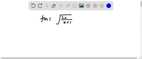 determine-the-values-of-x-for-which-the-function-fx-is-continuous_-if-the-function-is-not-continuous-determine-the-reason-where-is-the-function-continuous-or-not-continuous-the-function-is-c-05929