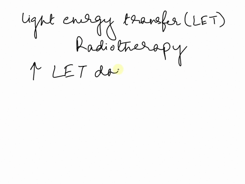 explain-why-a-high-let-radiation-is-much-more-damaging-than-a-low-let-radiation-in-a-biological-system-explain-in-terms-of-both-direct-and-indirect-effect-of-radiation-64704
