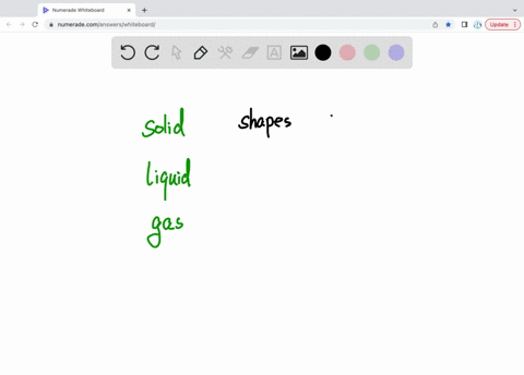 explain-the-three-states-of-matteron-the-basis-of-particulate-nature-of-matter-18903