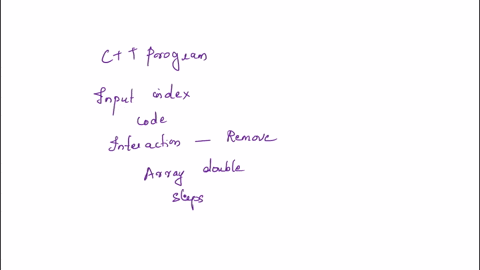 c-help-the-programing-about-here-int-mainint-argc-char-argv-include-iostream-include-string-include-sstream-include-any-standard-libraries-needed-passes-in-an-array-along-with-the-size-of-th-00472