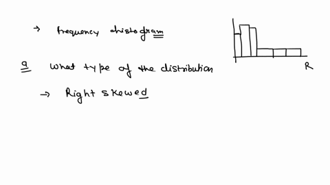 the-returns-from-an-investment-are-3-in-year-1-7-in-year-2-and-198-in-the-first-half-of-year-3-calculate-the-annualized-return-for-the-entire-period-round-your-intermediate-calculations-to-a-22825