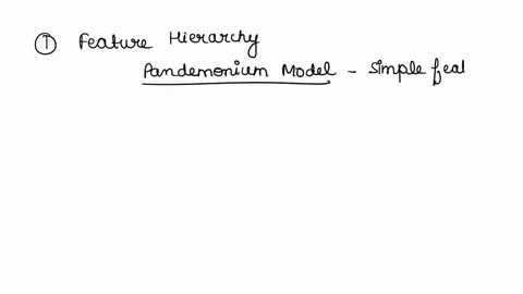 describe-how-the-pandemonium-model-and-brandon-rohrers-four-pixel-camera-model-are-similar-in-terms-of-how-they-detect-higher-order-concepts-like-r-or-diagonal-beginning-with-only-raw-pixel-61127