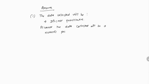 question-1-1-point-given-that-samuel-is-collecting-data-on-the-number-of-meals-that-students-eat-in-a-week-what-type-of-data-is-he-working-with-qualitative-discrete-quantitative-continuous-q-73457