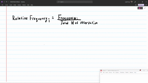 help-its-for-statistics-47