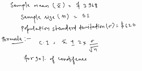 day-care-tultlon-random-sample-of-51-four-vear-olds-attending-day-care-centers-provlded-yearly-tuition-average-of-53958-and-the-population-standard-deviation-of-5620-part-1-0f-2-find-the-909-98649