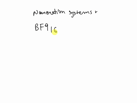 numeration-systems-counting-in-bases-greater-than-ten-a-write-the-next-whole-number-after-bf9-sixteen-in-the-base-sixteen-system-sixteen-b-write-the-next-whole-number-after-cccc-thirteen-the-98513