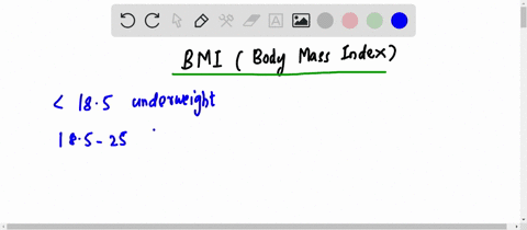 in-order-to-be-classified-as-morbidly-obese-an-adult-must-have-a-bmi-of-______-a-less-than-25-b-25-2-20588