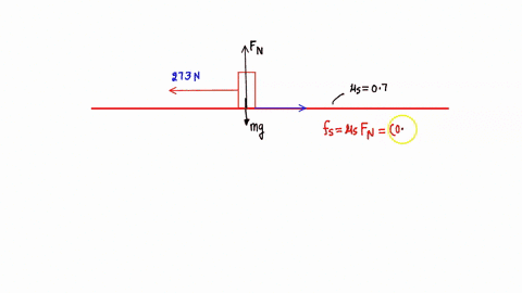 you-are-helping-your-friend-move-a-new-refrigerator-into-his-kitchen-you-apply-a-horizontal-force-of-273-n-in-the-negative-x-direction-to-try-and-move-the-58-kg-refrigerator-the-coefficient-40496
